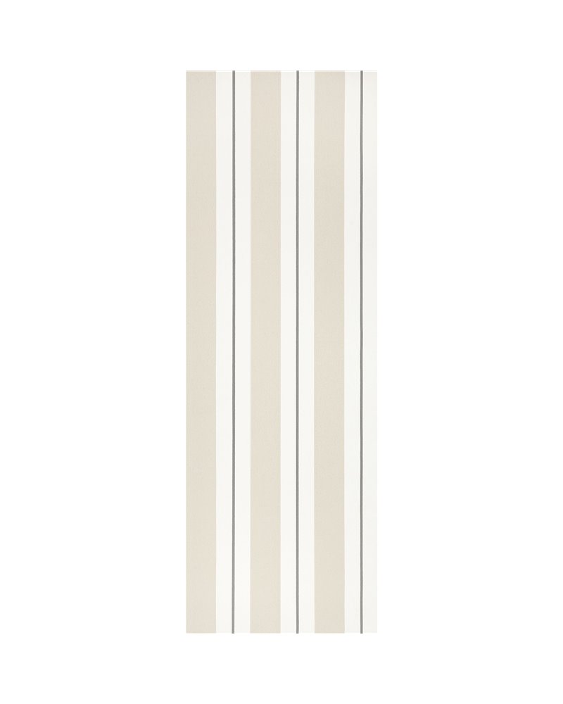 Bramante Stripe W7980-06 Bramante Stripe W7980-06