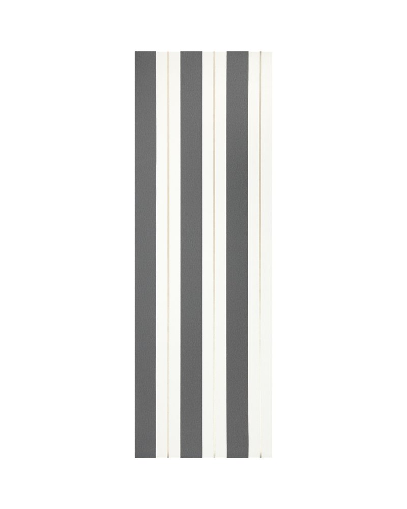 Bramante Stripe W7980-05 Bramante Stripe W7980-05