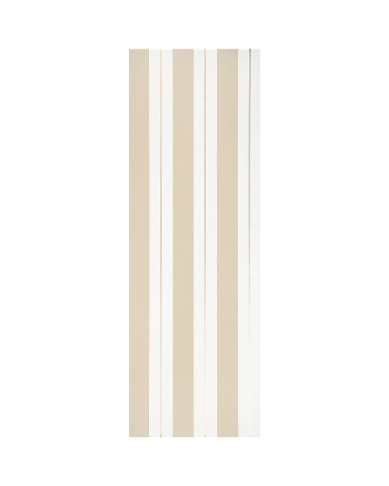 Bramante Stripe W7980-04 Bramante Stripe W7980-04
