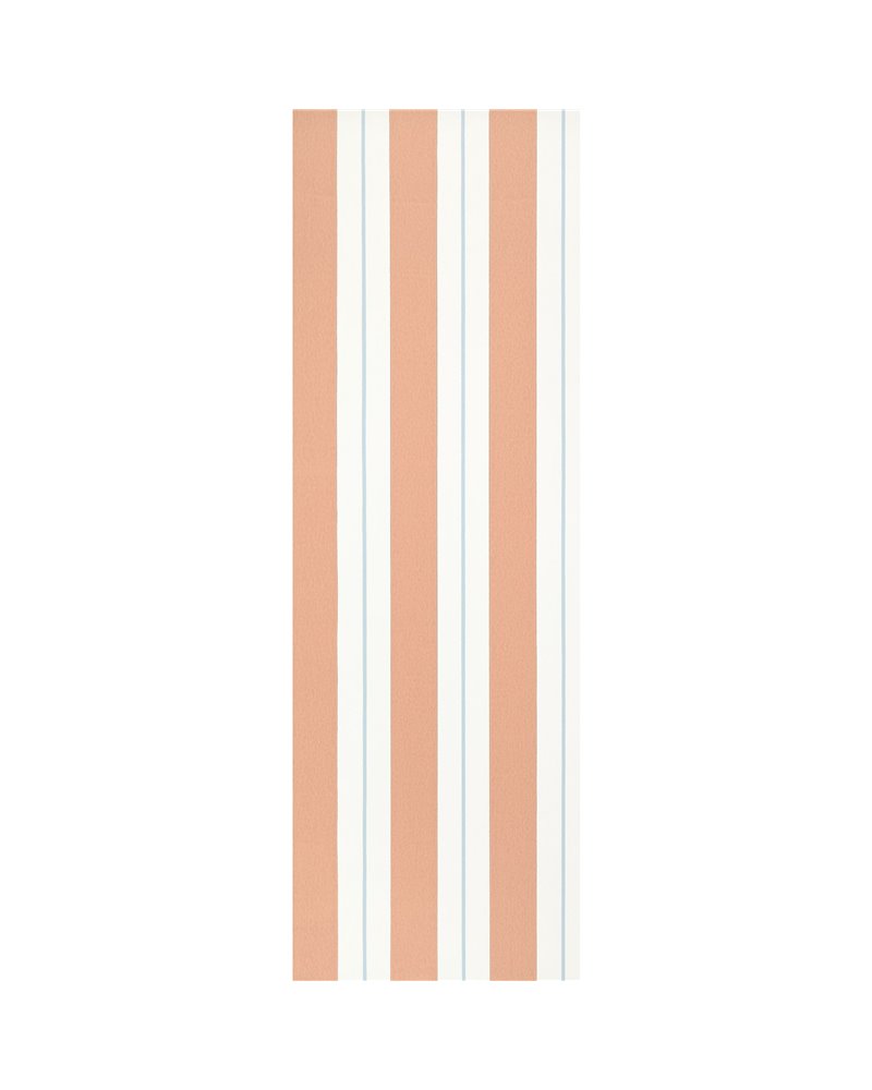 Bramante Stripe W7980-02 Bramante Stripe W7980-02