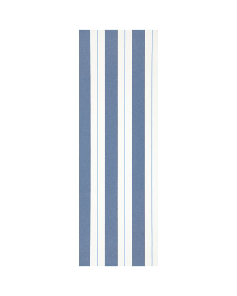 Bramante Stripe W7980-08 Bramante Stripe W7980-08
