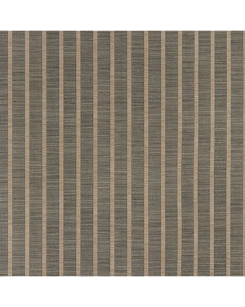 Abaca Walnut W7971-06 Abaca Walnut W7971-06