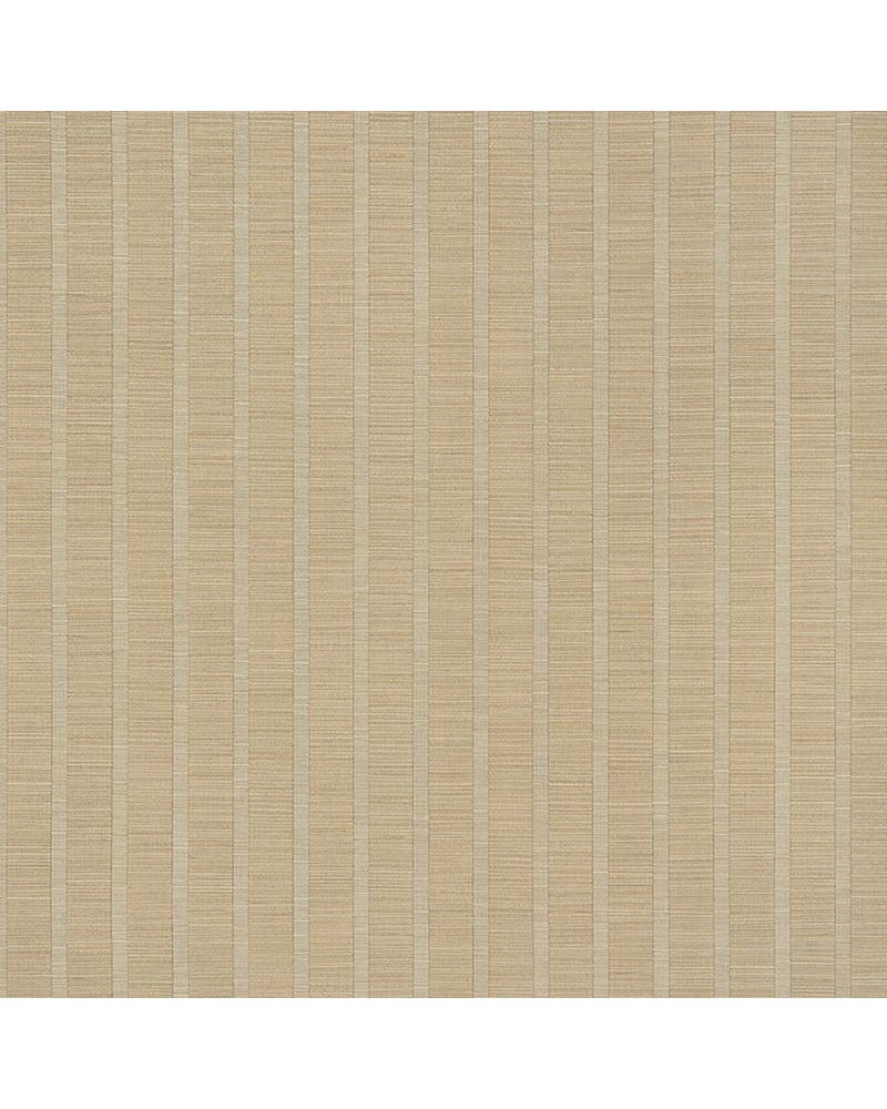 Abaca Wheat W7971-01 Abaca Wheat W7971-01