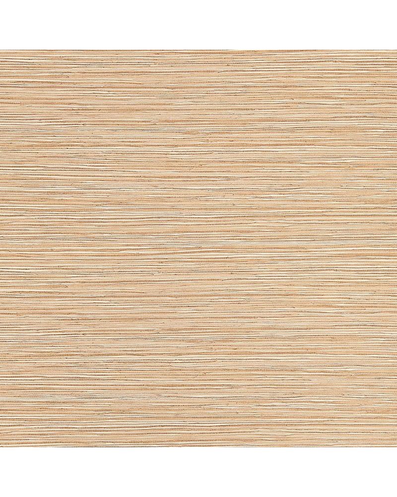 Bahia Bamboo W7973-10 Bahia Bamboo W7973-10