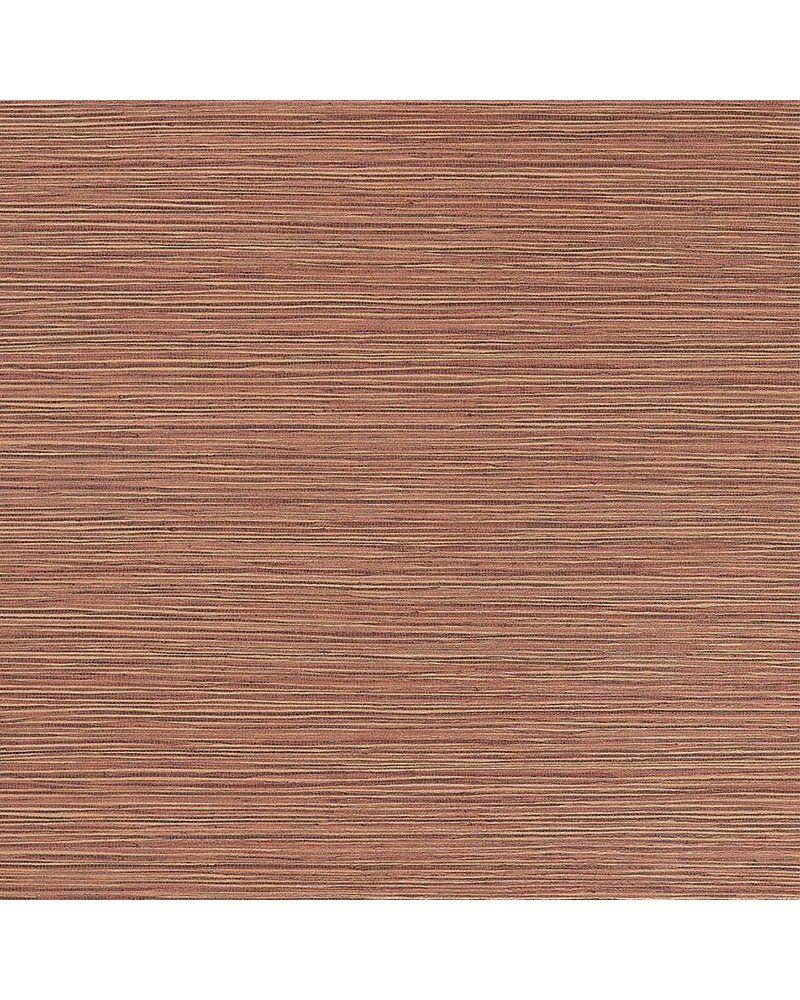 Bahia Berry W7973-11 Bahia Berry W7973-11