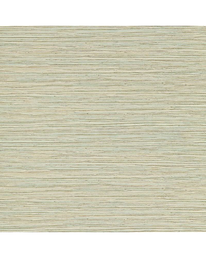 Bahia Celadon W7973-04 Bahia Celadon W7973-04