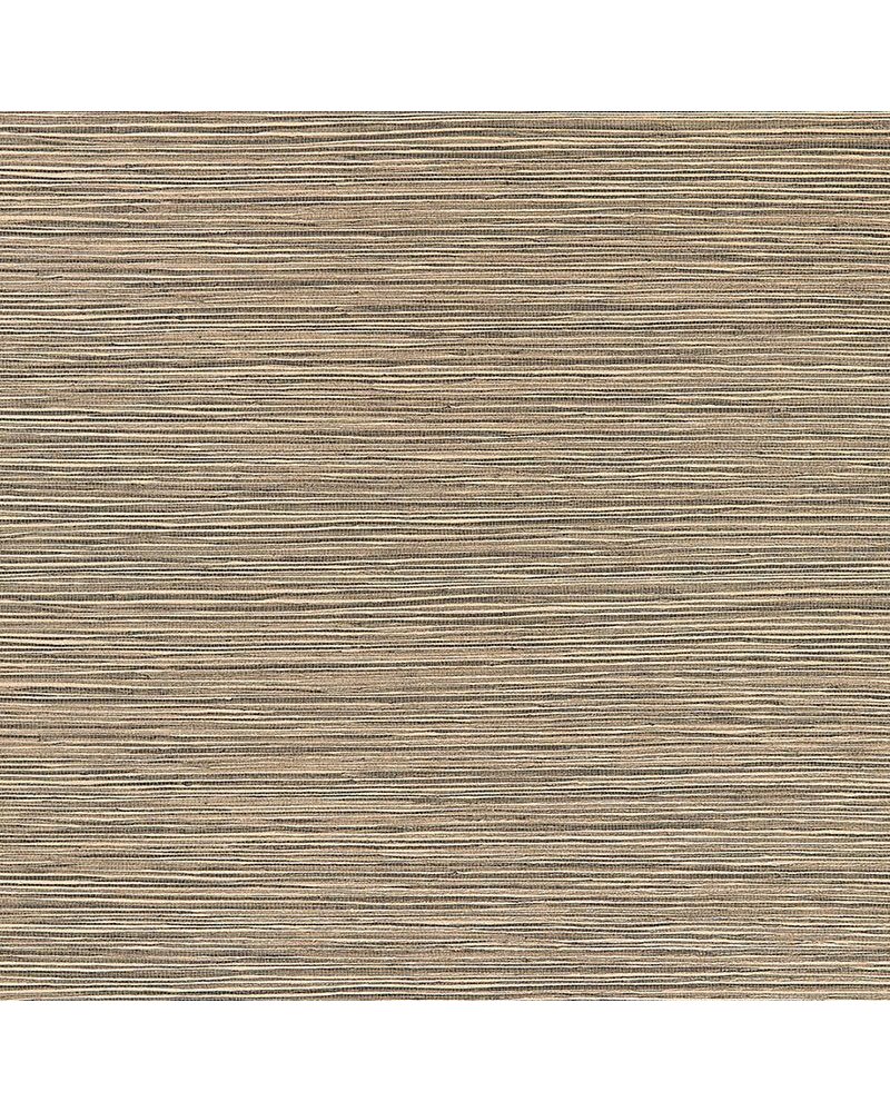 Bahia Charcoal W7973-09 Bahia Charcoal W7973-09