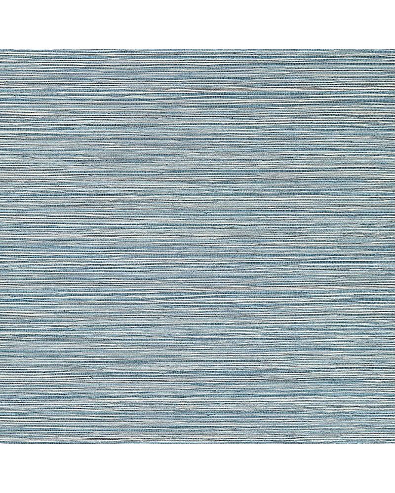 Bahia Denim W7973-07 Bahia Denim W7973-07