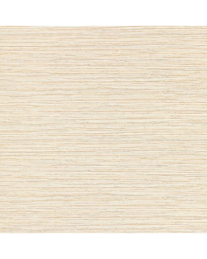 Bahia Ecru W7973-02 Bahia Ecru W7973-02
