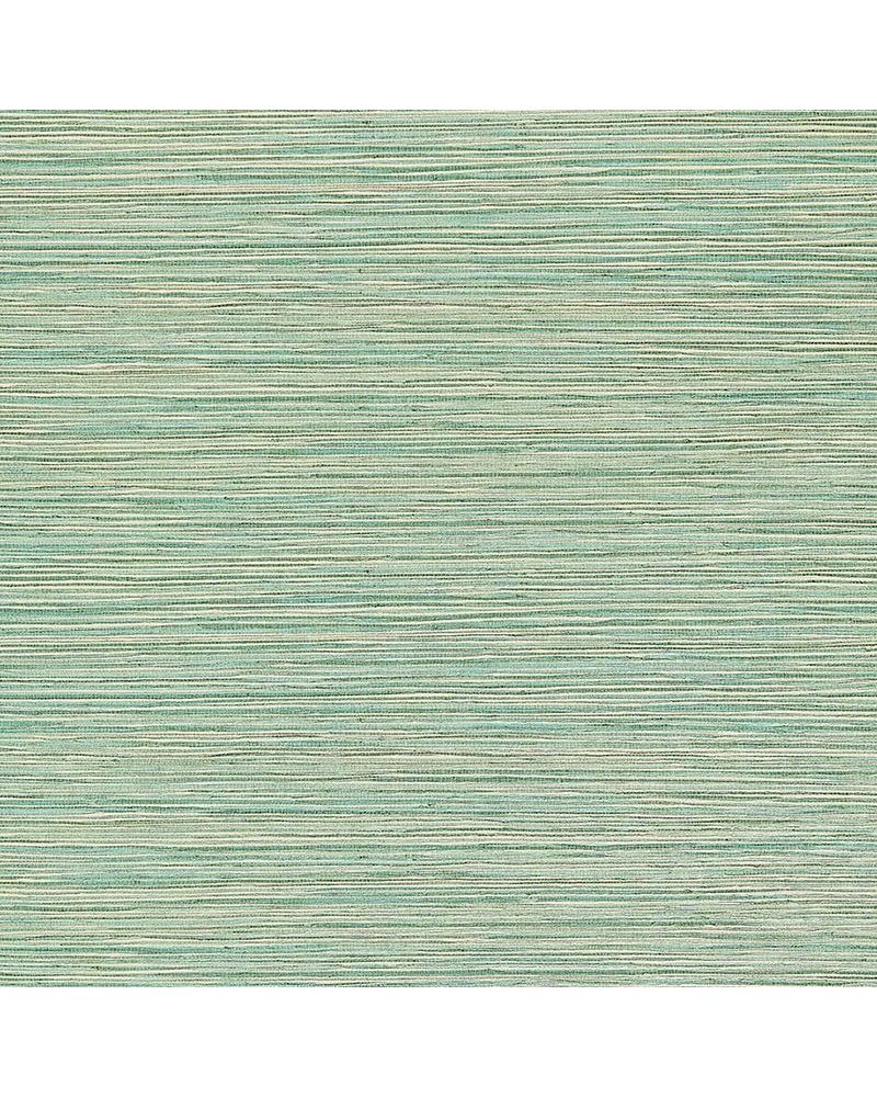 Bahia Emerald W7973-05 Bahia Emerald W7973-05