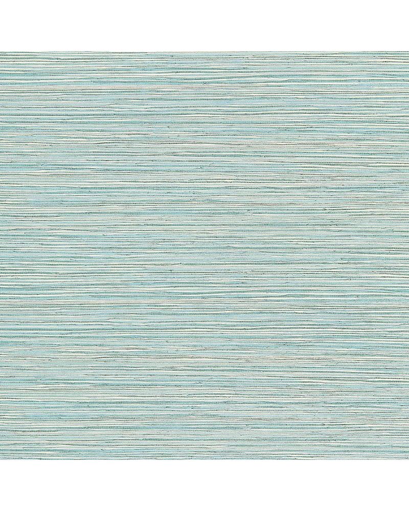Bahia Eucalyptus W7973-06 Bahia Eucalyptus W7973-06