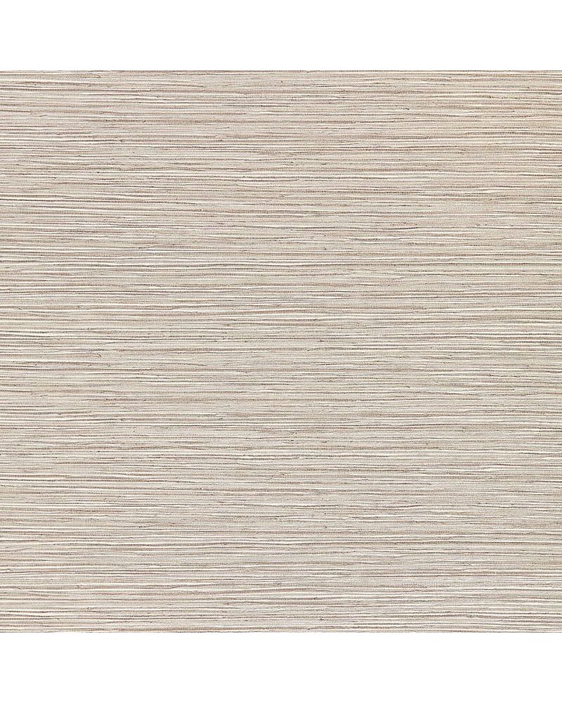 Bahia Mocha W7973-08 Bahia Mocha W7973-08