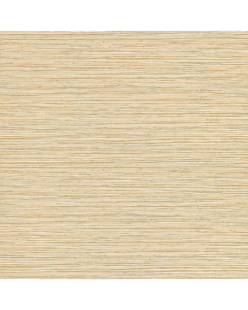 Bahia Sand W7973-01 Bahia Sand W7973-01