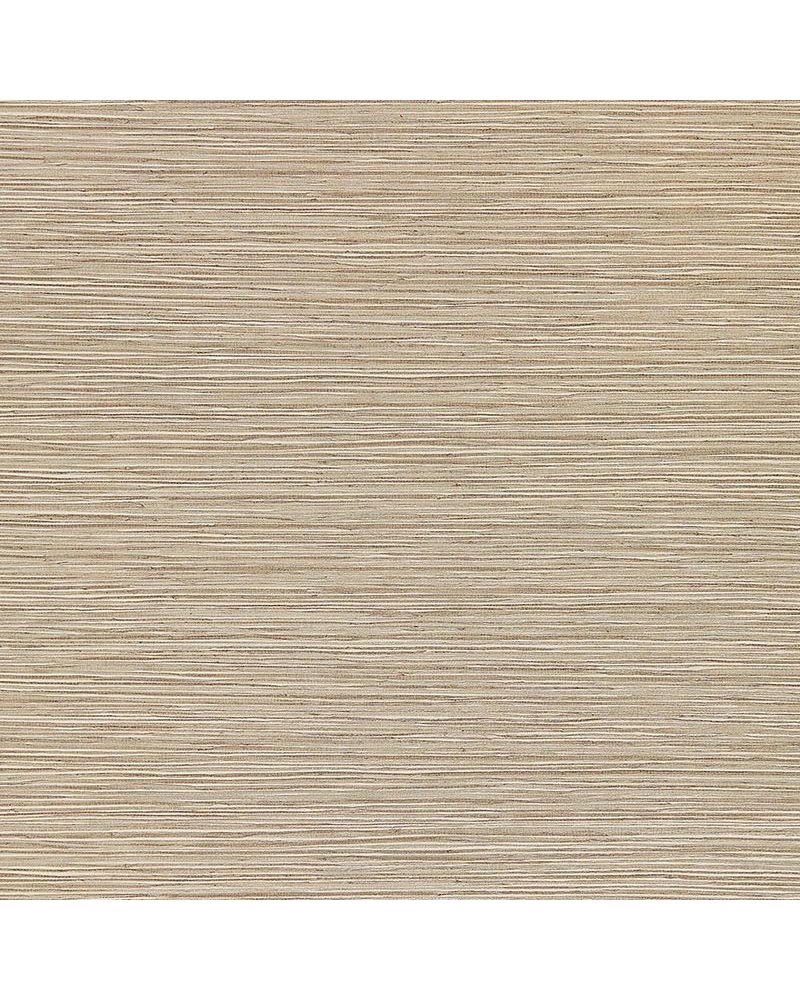 Bahia Wheat W7973-03