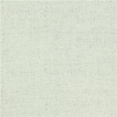 Campo Celadon W7972-03