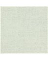 Campo Celadon W7972-03