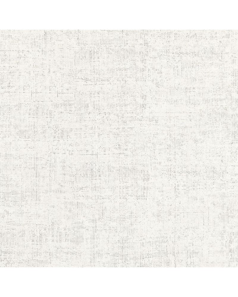 Campo Ivory W7972-05 Campo Ivory W7972-05