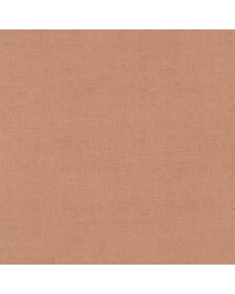 Campo Terracotta W7972-06 Campo Terracotta W7972-06