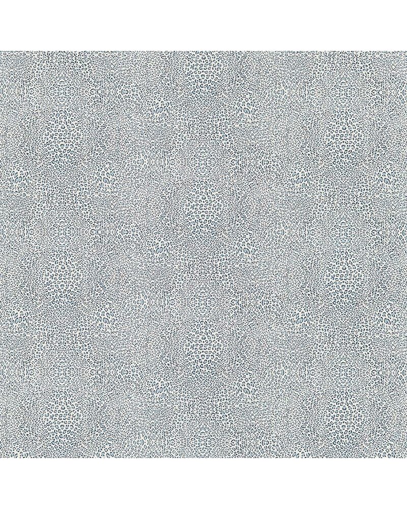 Margay Nordic Blue W7970-03 Margay Nordic Blue W7970-03