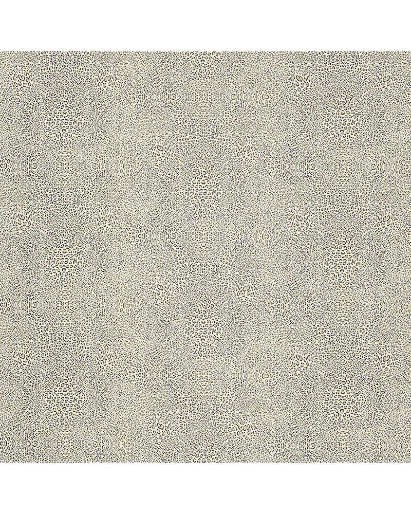 Margay Taupe W7970-07 Margay Taupe W7970-07