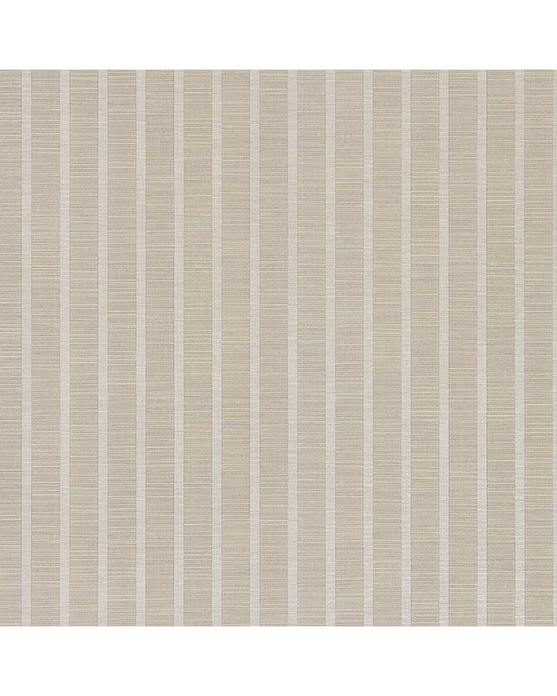 Abaca Linen W7971-04 Abaca Linen W7971-04