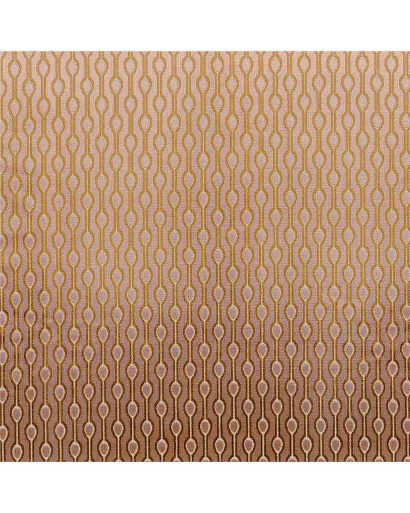 Loge Nude 44050276 Loge Nude 44050276