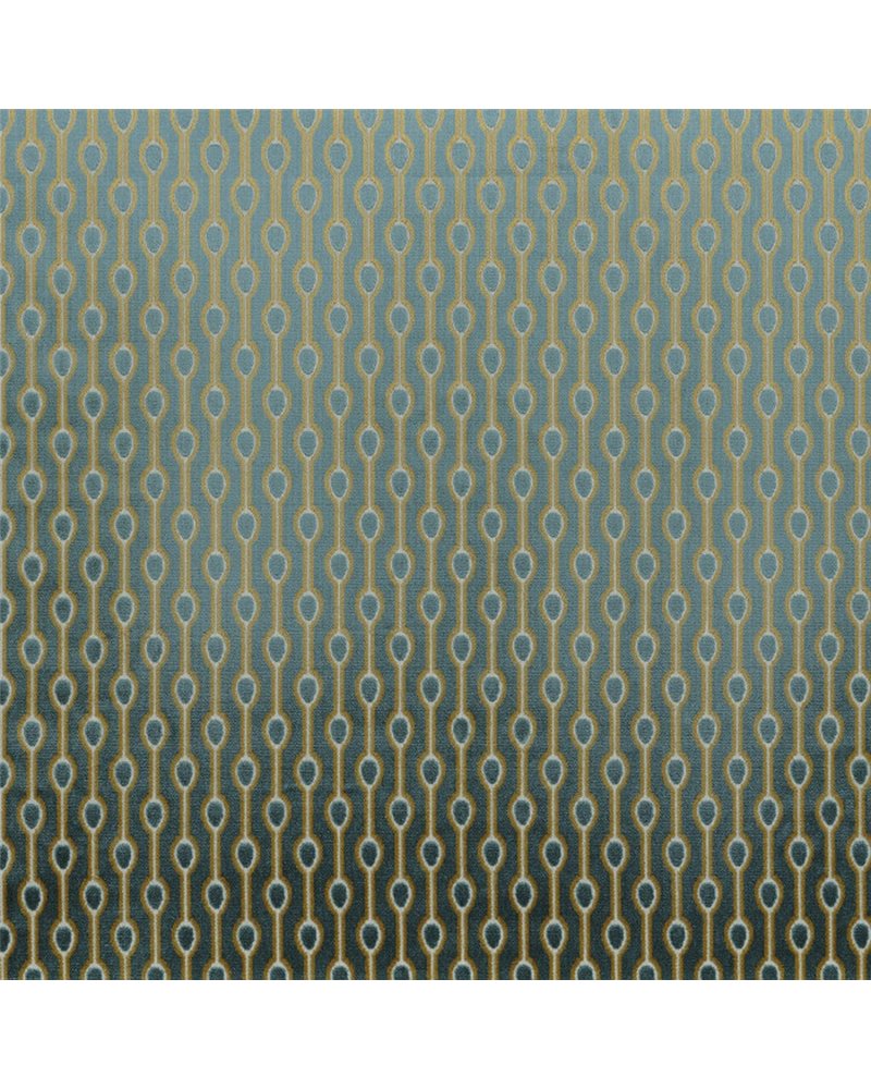 Loge Vert de Gris 44050194 Loge Vert de Gris 44050194