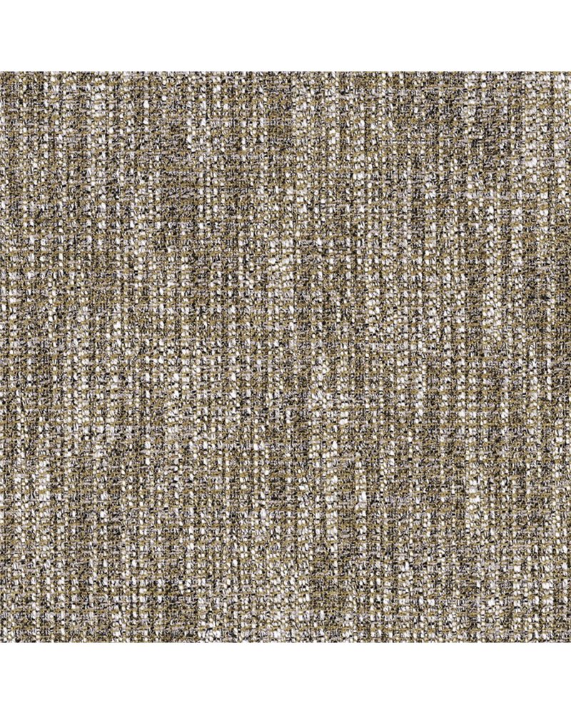 Quito Taupe 44840351 Quito Taupe 44840351