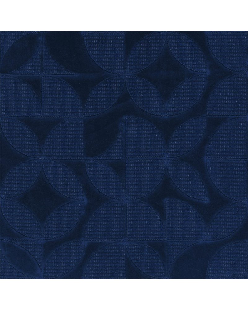 Vega Navy 35840389 Vega Navy 35840389