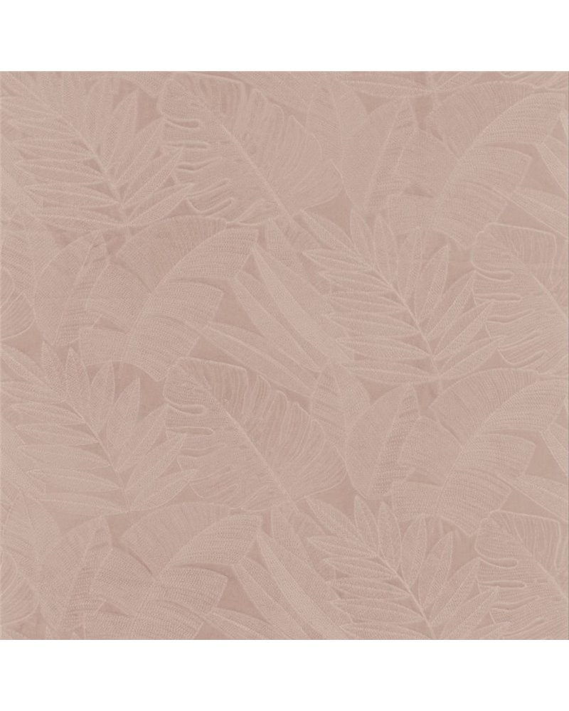 Castellet Nude 48860217 Castellet Nude 48860217