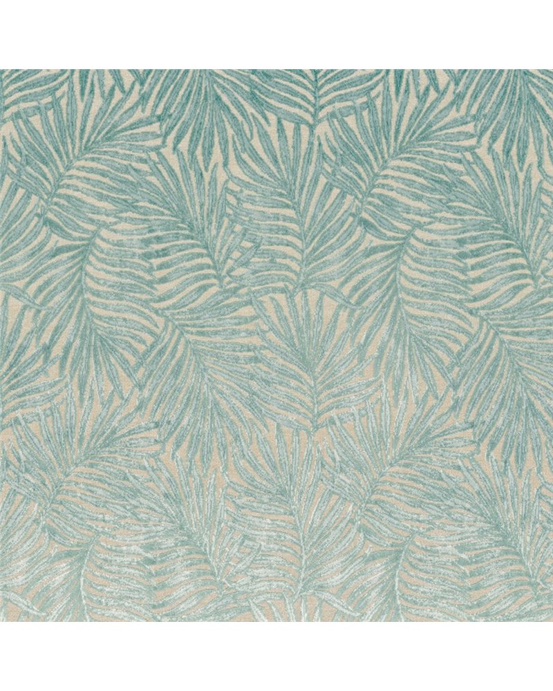 Cica Celadon 46440357 Cica Celadon 46440357