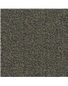 Cuenca Taupe 44851206