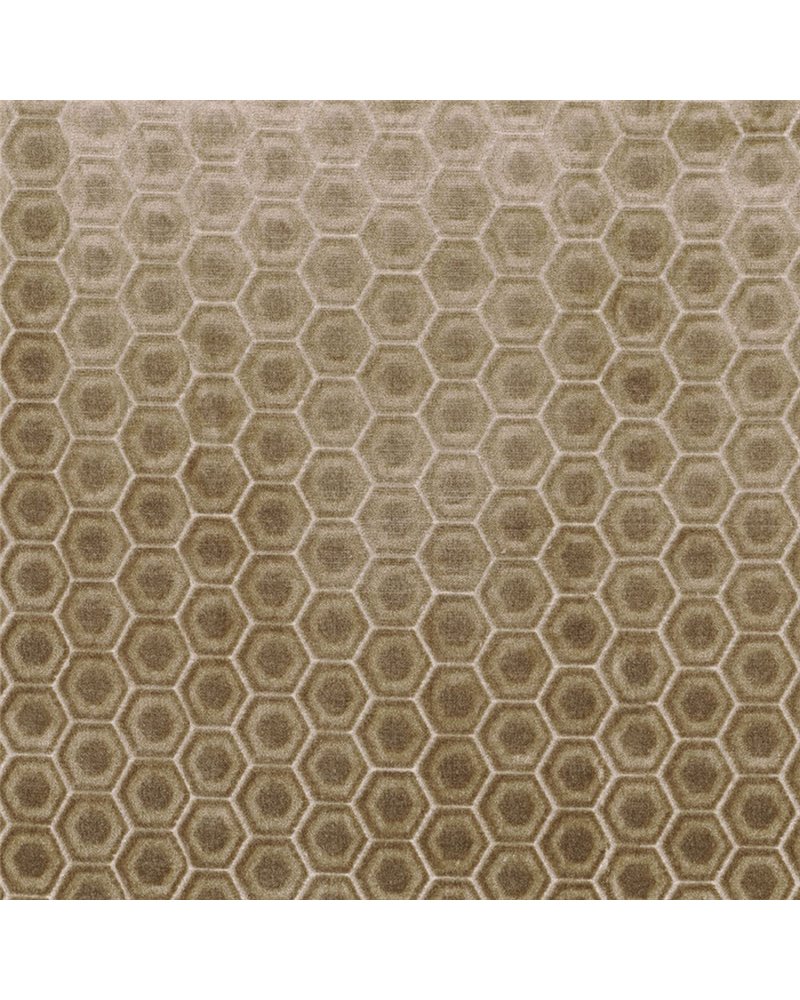 Istrie Kaki 44140240 Istrie Kaki 44140240