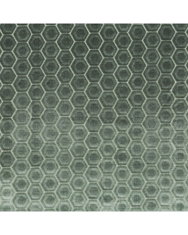 Istrie Vert de Gris 44140329 Istrie Vert de Gris 44140329