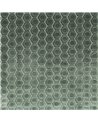Istrie Vert de Gris 44140329
