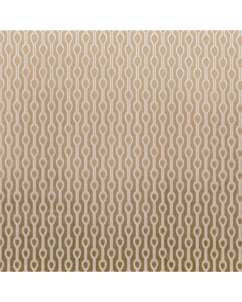 Loge Beige 44050343 Loge Beige 44050343