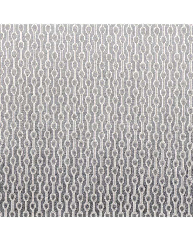 Loge Gris 44050429 Loge Gris 44050429