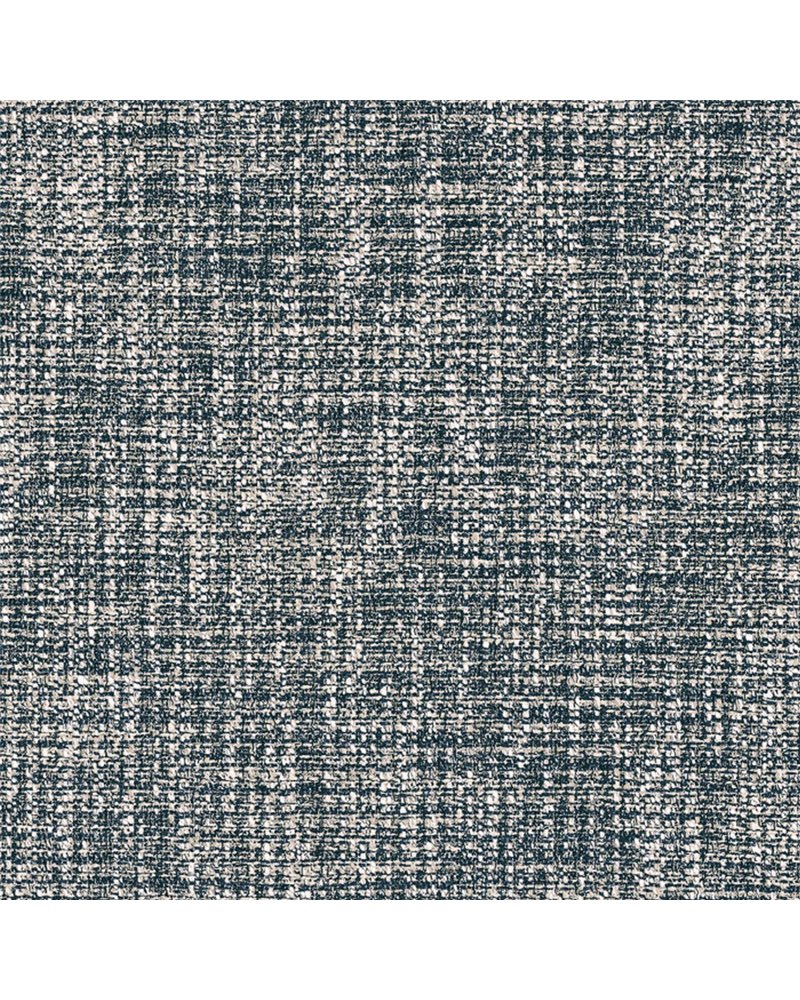 Quito Bleu 44841048 Quito Bleu 44841048