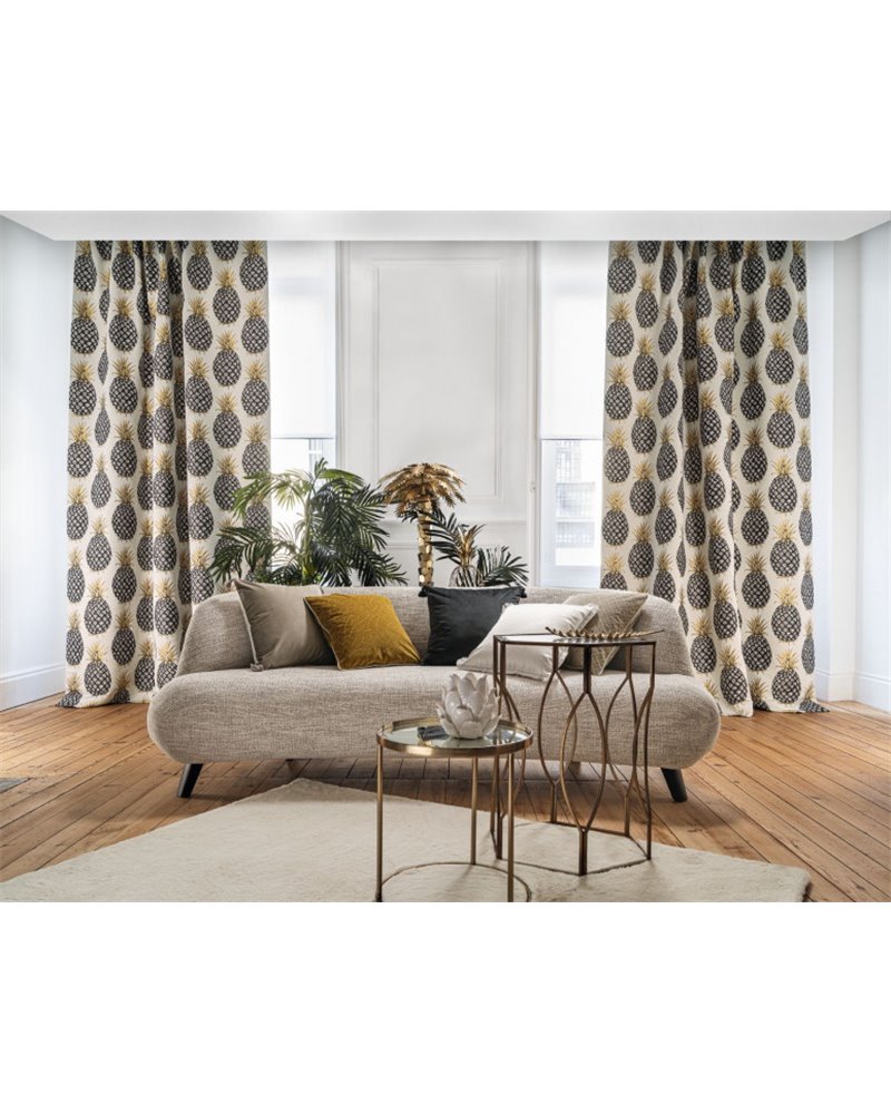 Quito Beige 44840195