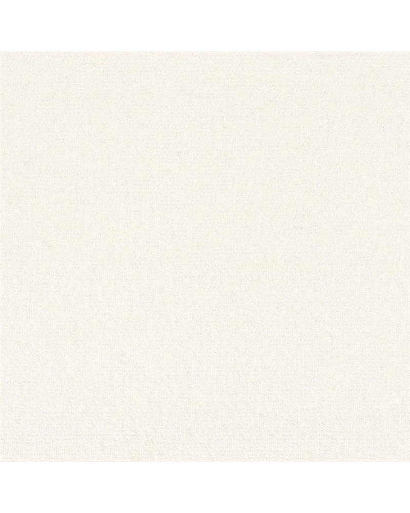 Hikone Lait 35620119 Hikone Lait 35620119