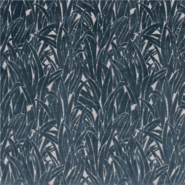 Kawaga Navy 35550460