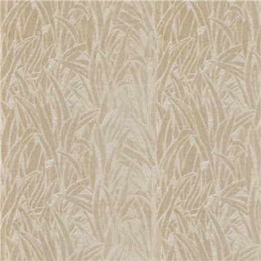 Kawaga Sable 35550115