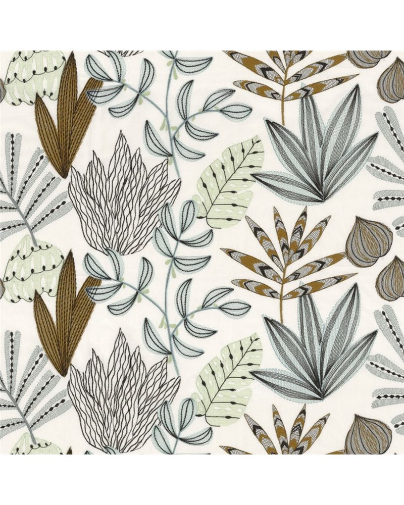 Poesie Sauvage Foret 35640482 Poesie Sauvage Foret 35640482