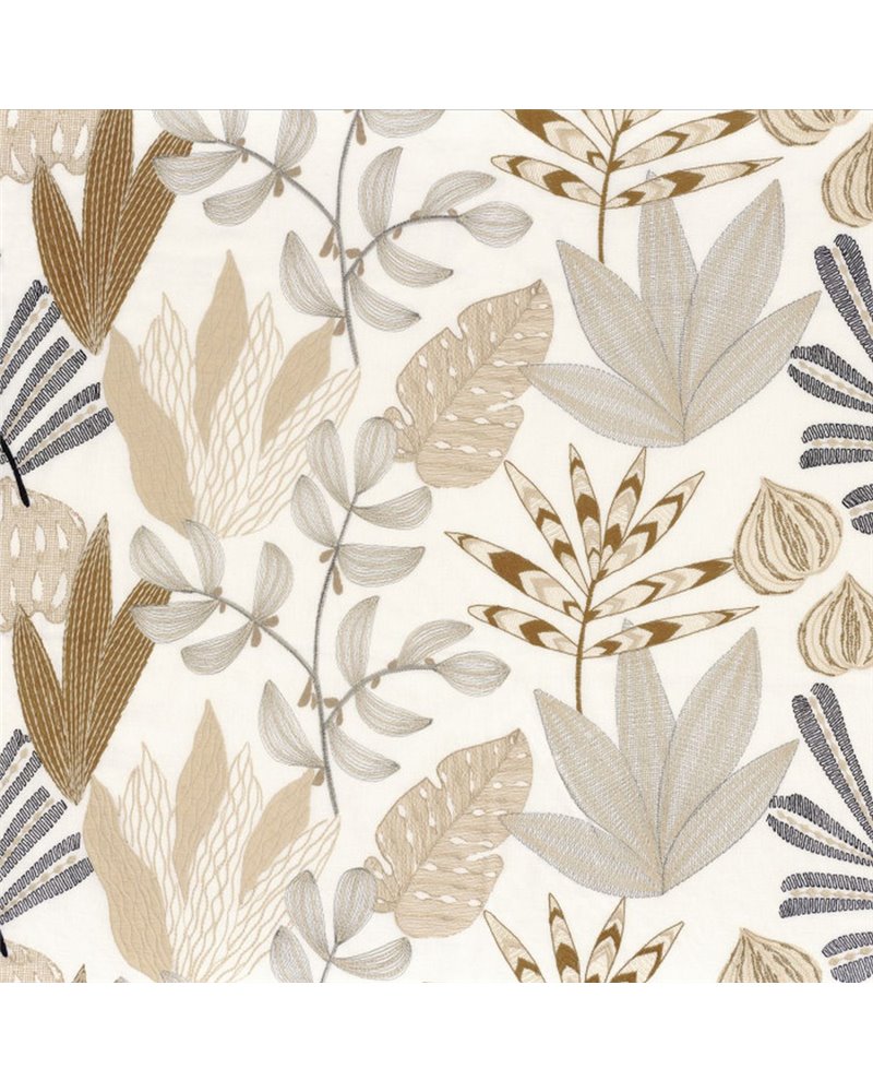 Poesie Sauvage Sable 35640103 Poesie Sauvage Sable 35640103