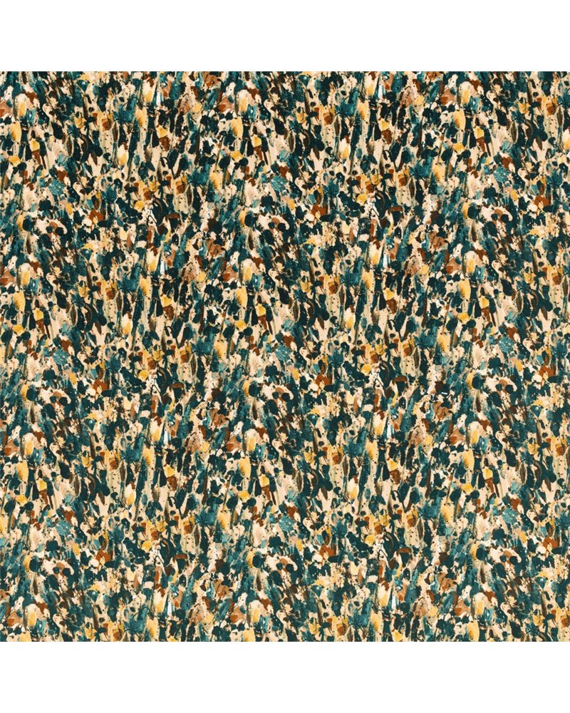 Explode Night Garden K5305-01 Explode Night Garden K5305-01