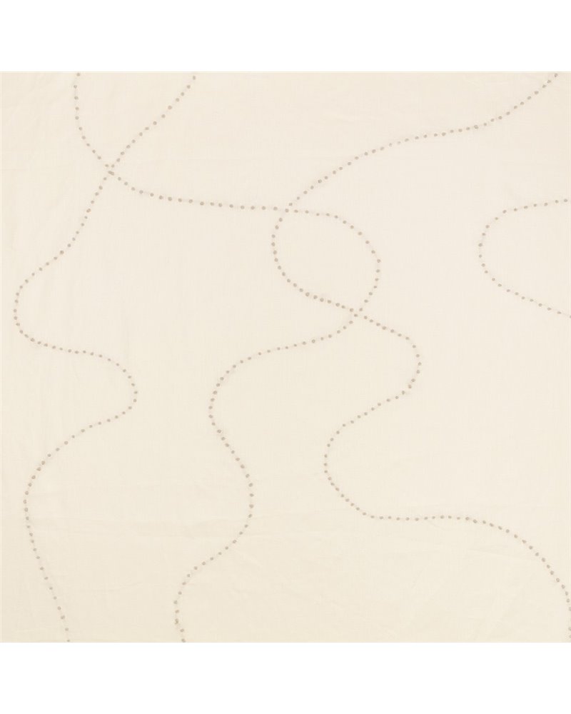 Figure Chalk K5302-04 Figure Chalk K5302-04