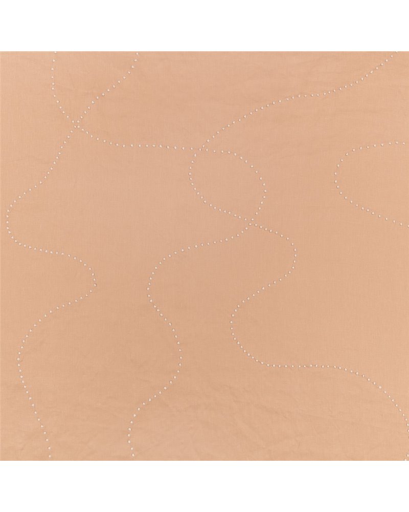 Figure Clay K5302-06 Figure Clay K5302-06