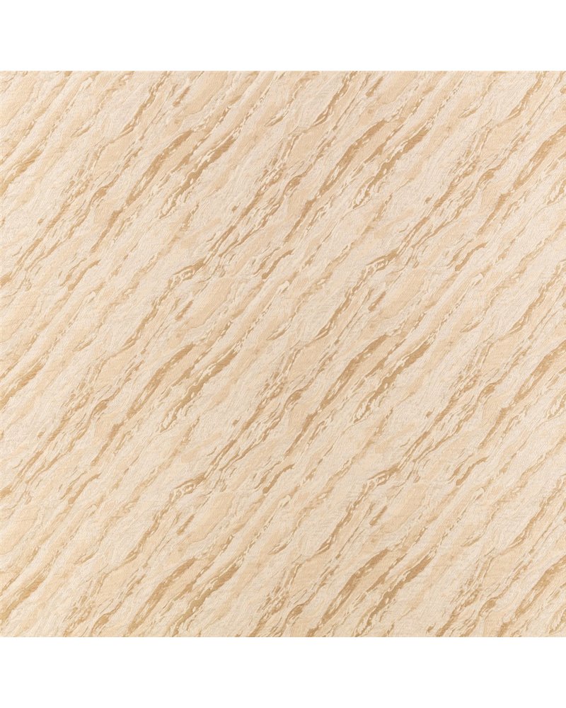 Lava Natural K5298-03 Lava Natural K5298-03