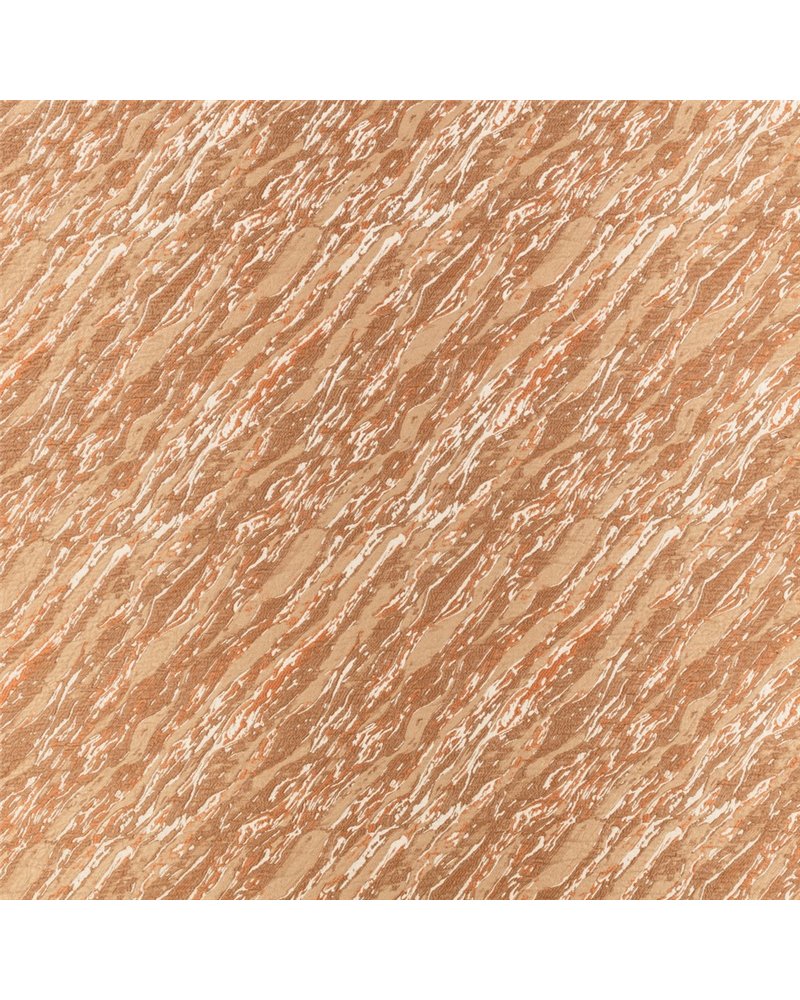 Lava Terracotta K5298-04 Lava Terracotta K5298-04