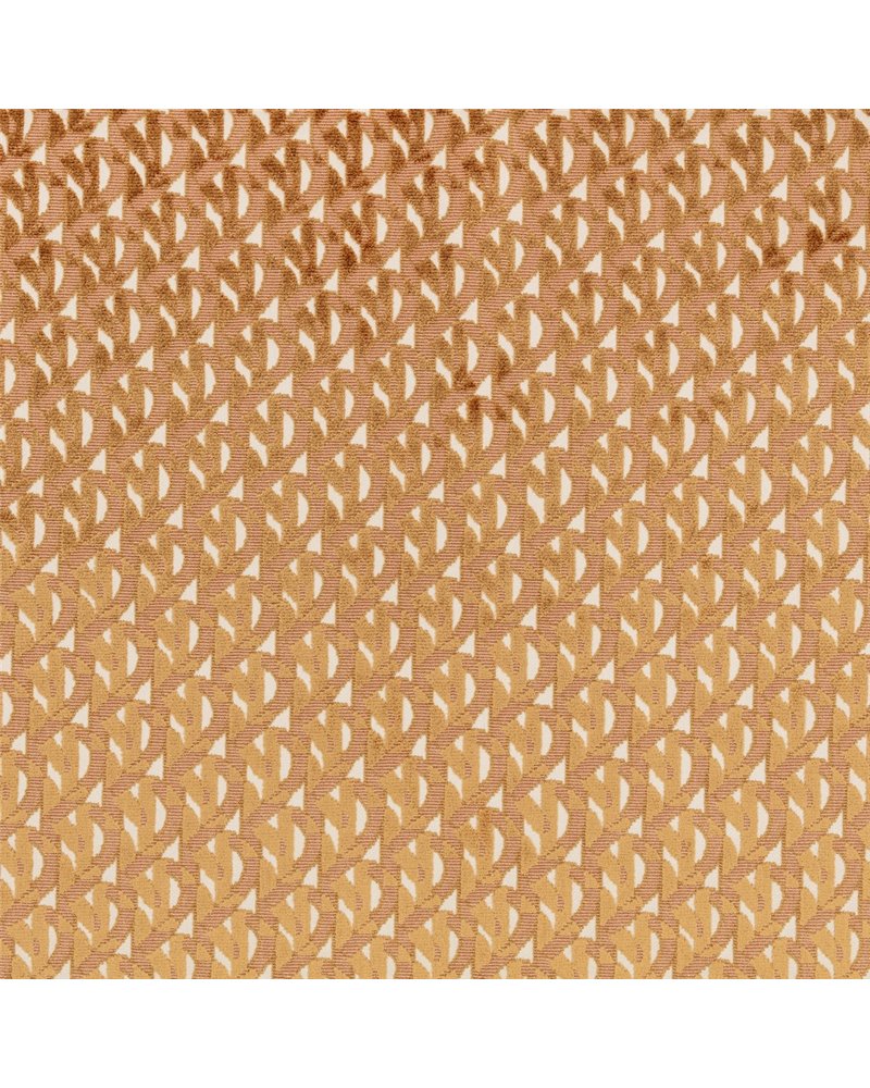 Monogram Sorbet K5303-05 Monogram Sorbet K5303-05